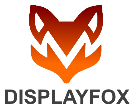 Displayfox.de