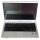 Displayschutzfolie f&uuml;r Laptop 15,4 Zoll [332 x 208 mm] 16:10 mit Anti-Reflektionsschutz